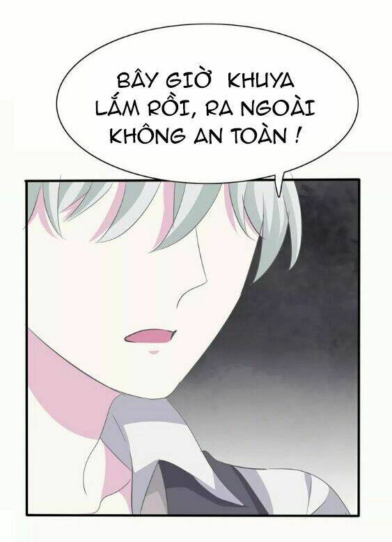Trang 56