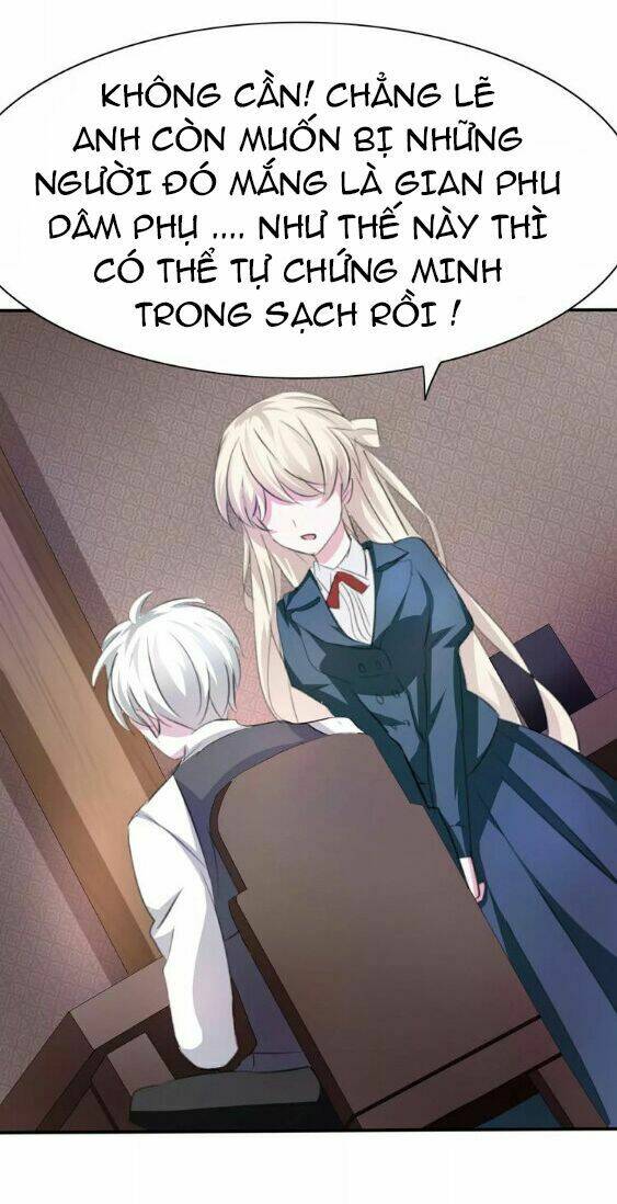 Trang 59