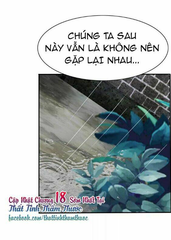 Trang 64
