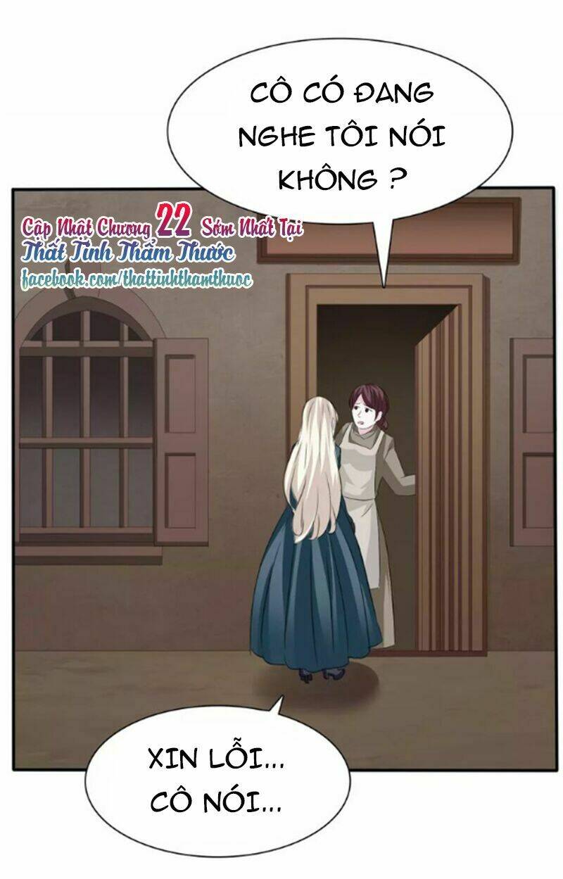 Trang 64