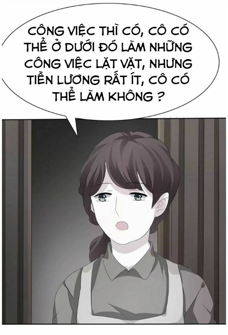 Trang 50