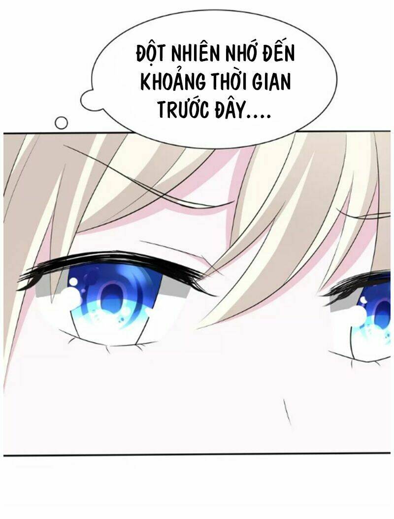 Trang 52