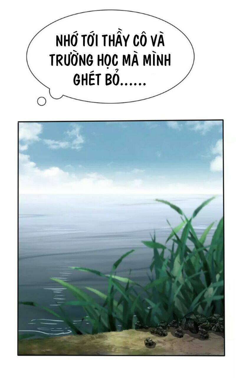 Trang 53