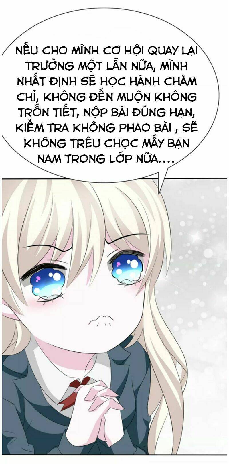 Trang 54