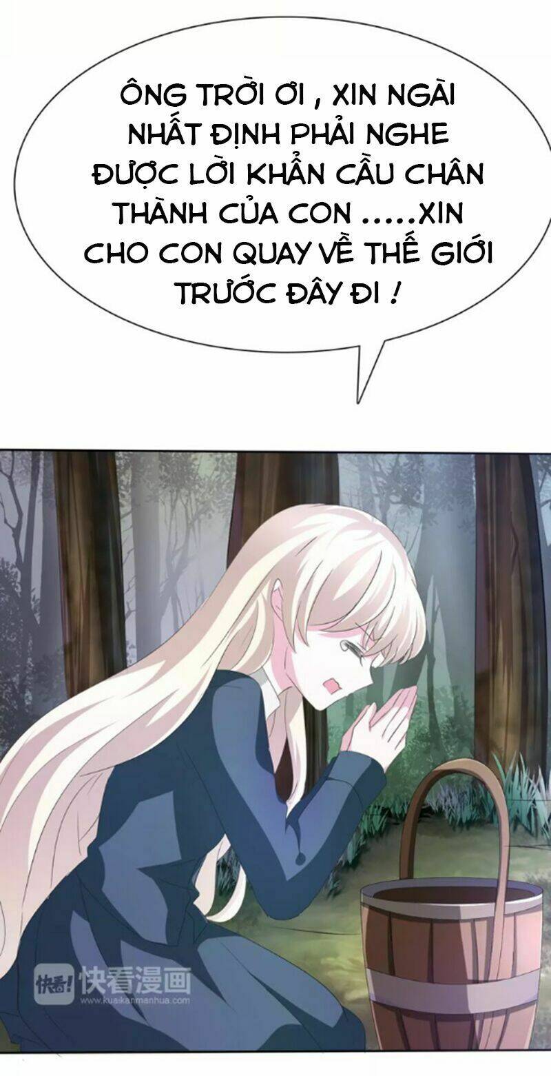 Trang 55