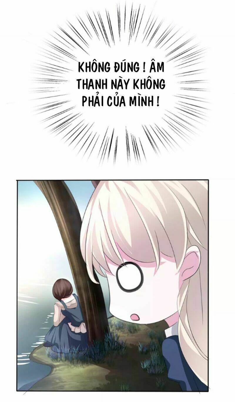 Trang 57