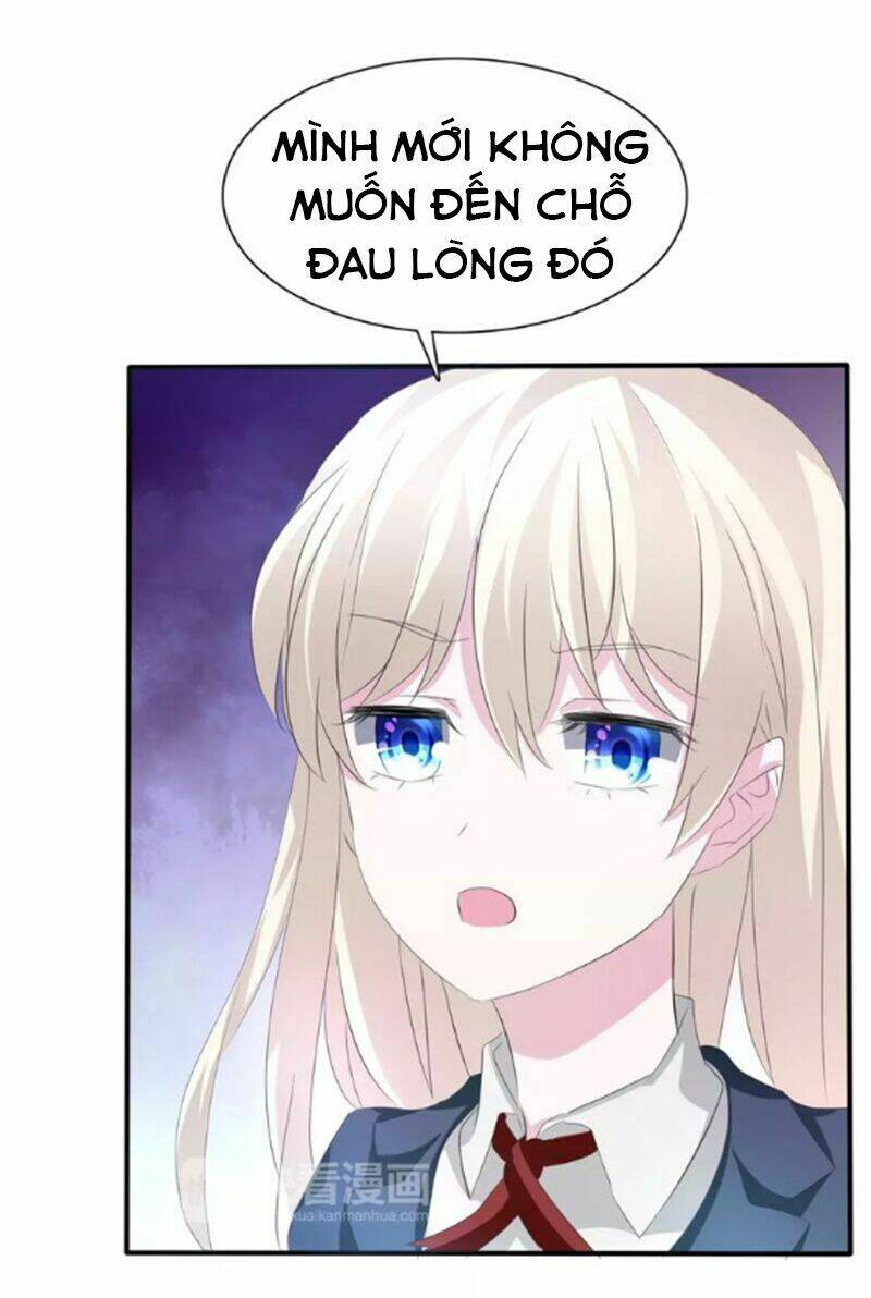 Trang 37