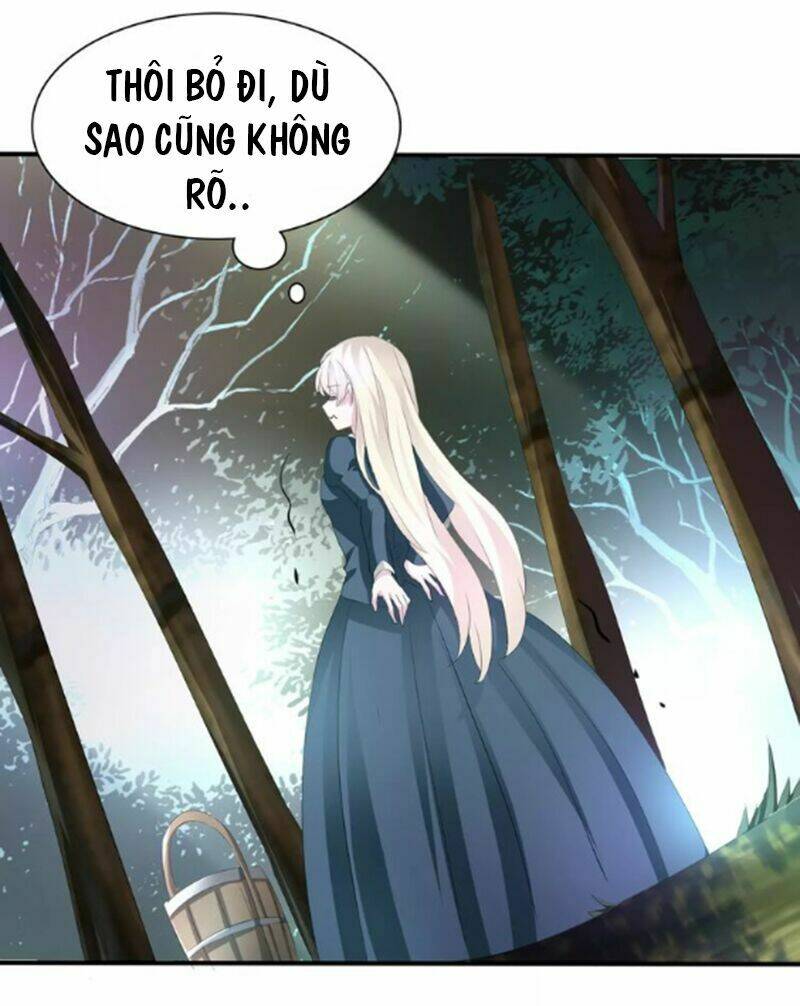 Trang 40