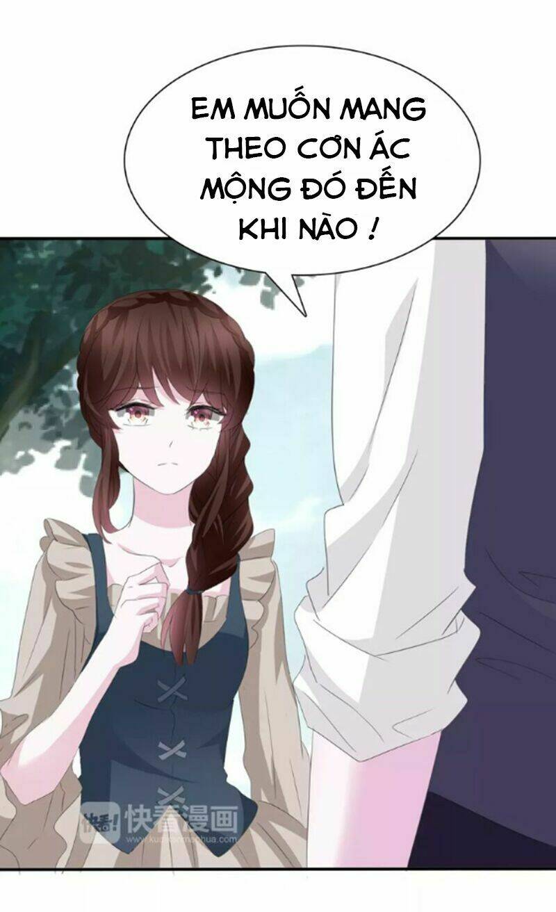 Trang 46