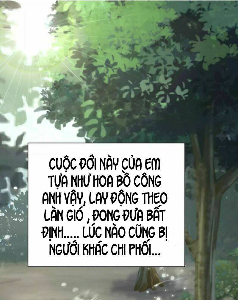 Trang 50