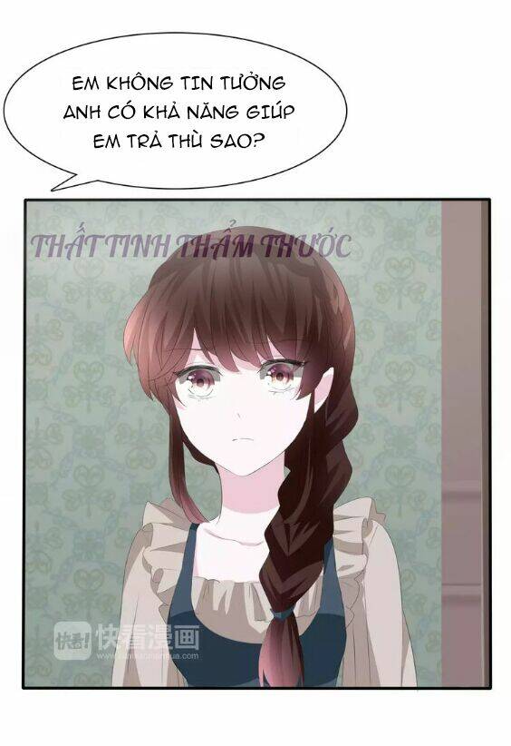 Trang 32