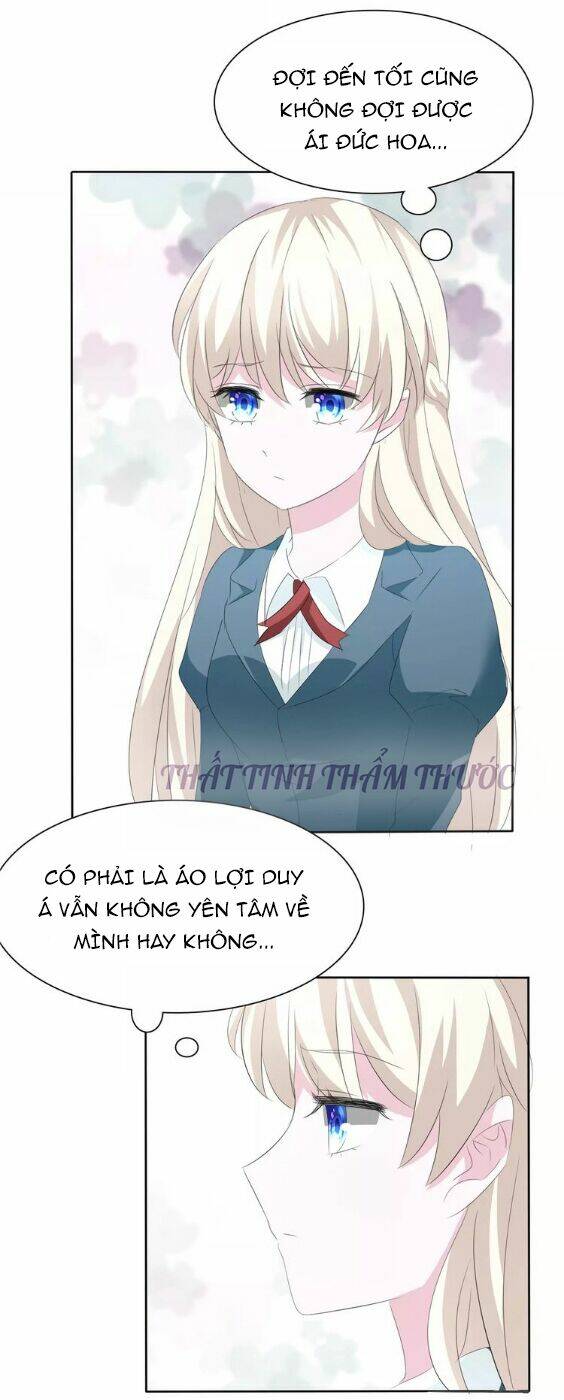 Trang 50