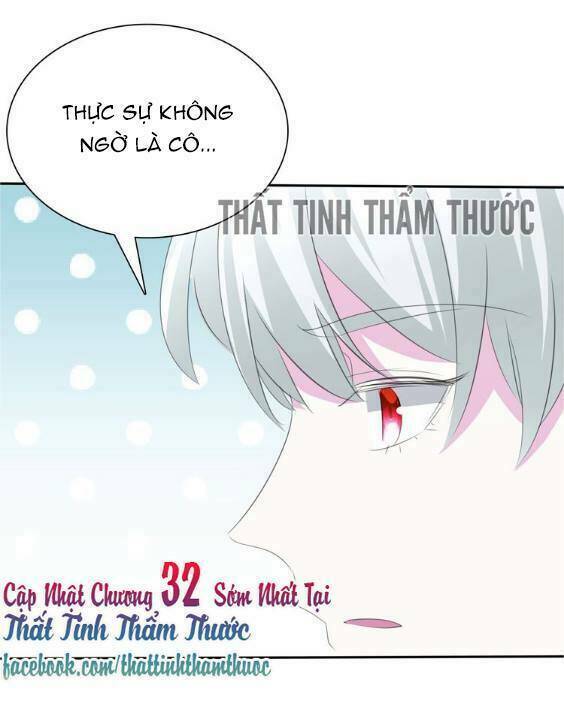 Trang 56