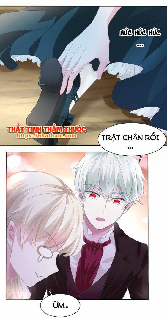 Trang 32