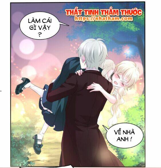 Trang 37