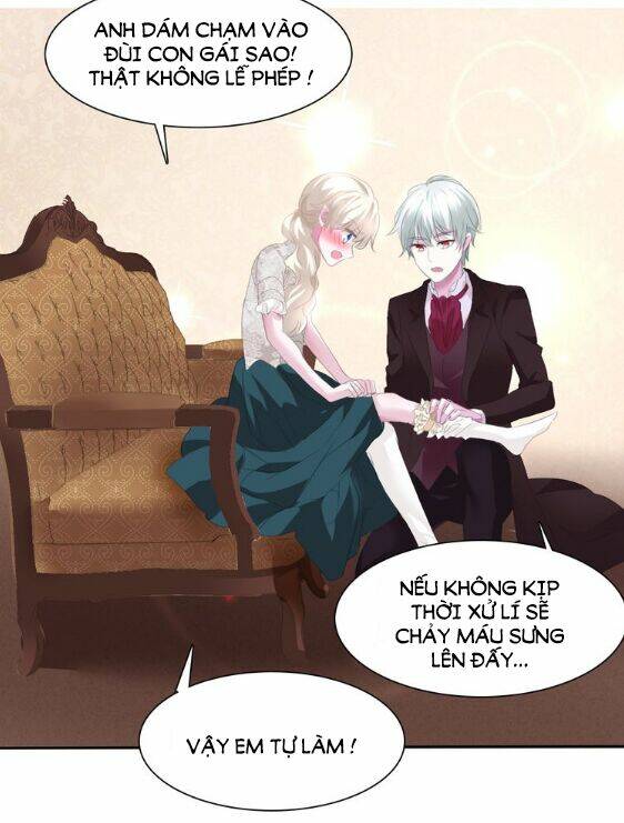 Trang 41