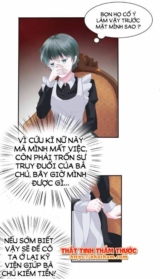 Trang 42