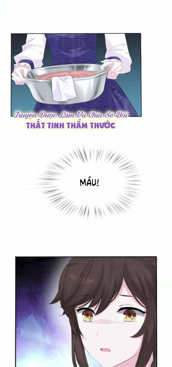Trang 25