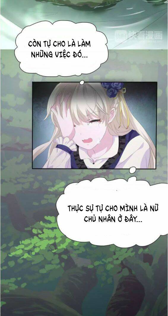 Trang 40