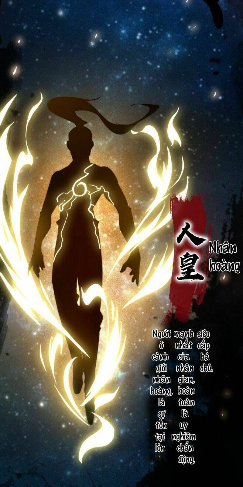 Trang 39