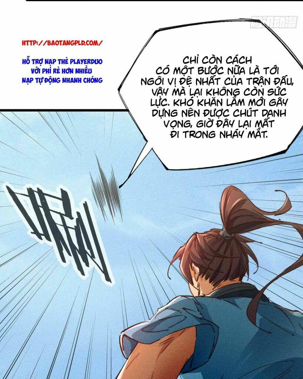 Trang 32