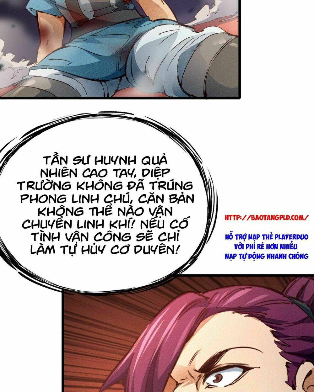 Trang 40