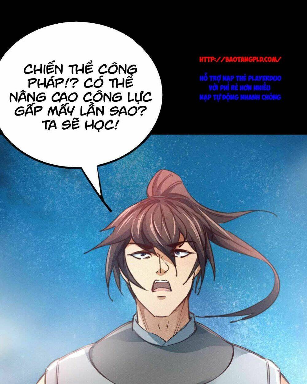 Trang 45