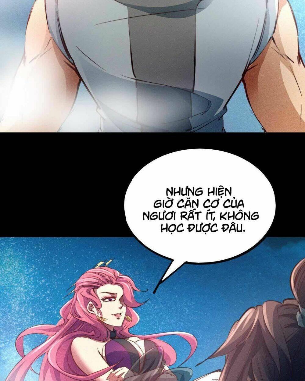 Trang 46