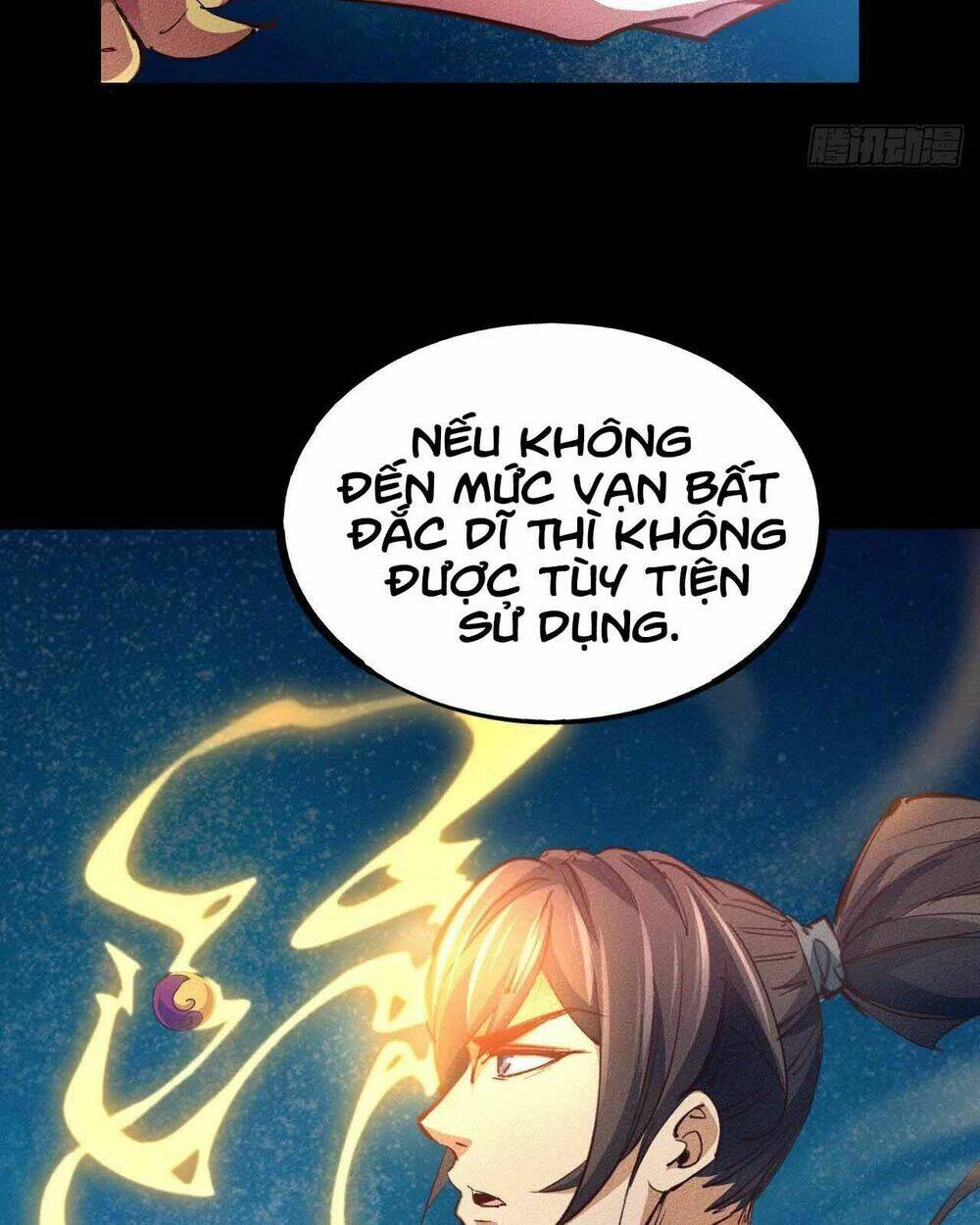 Trang 52