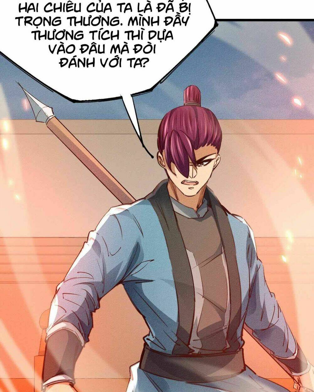 Trang 68