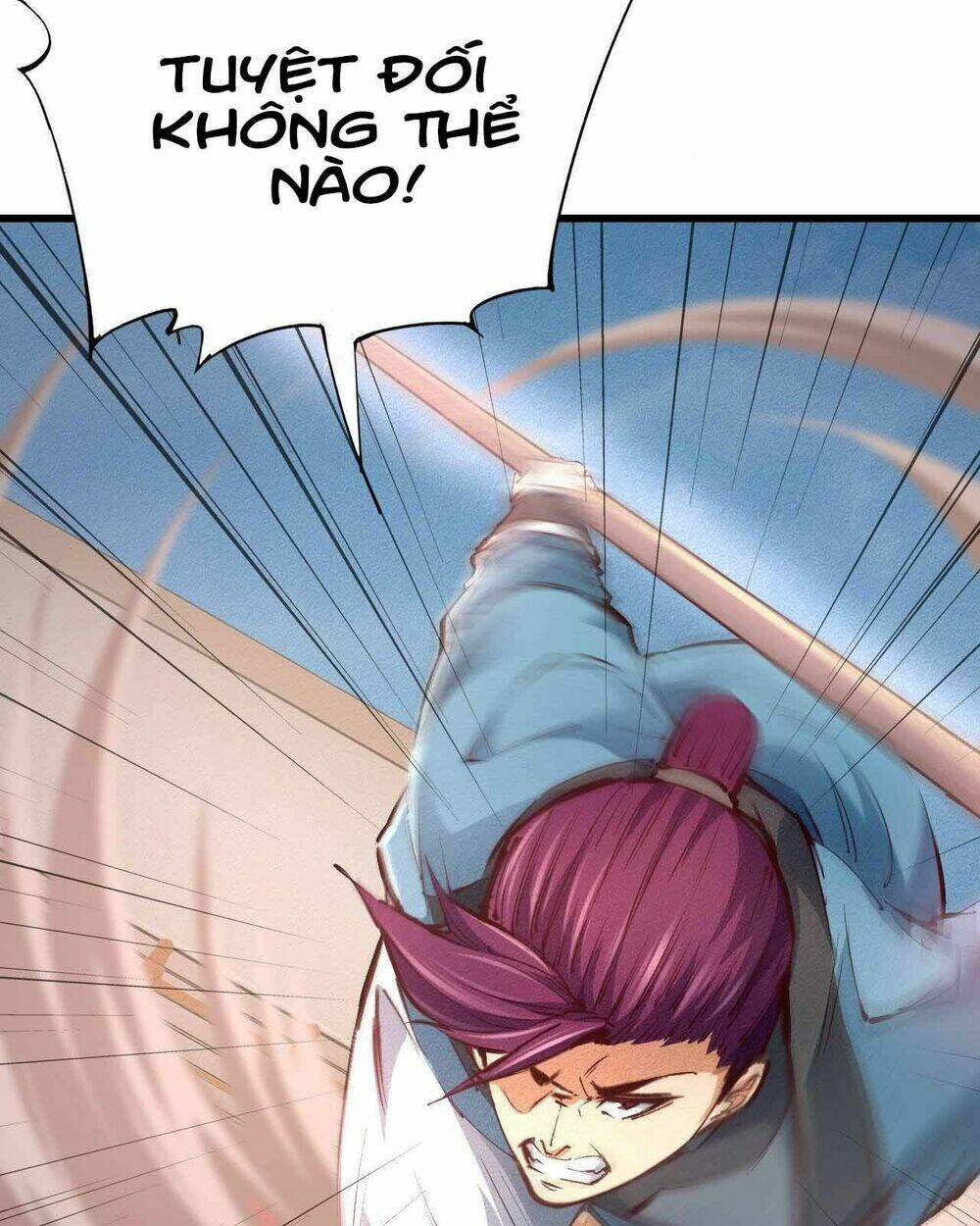 Trang 76