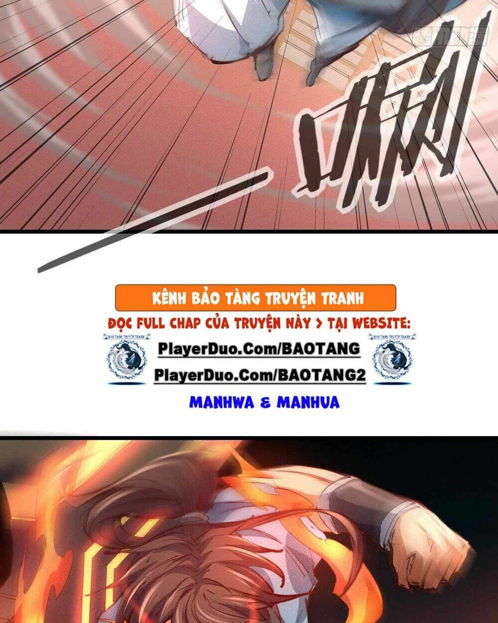 Trang 77