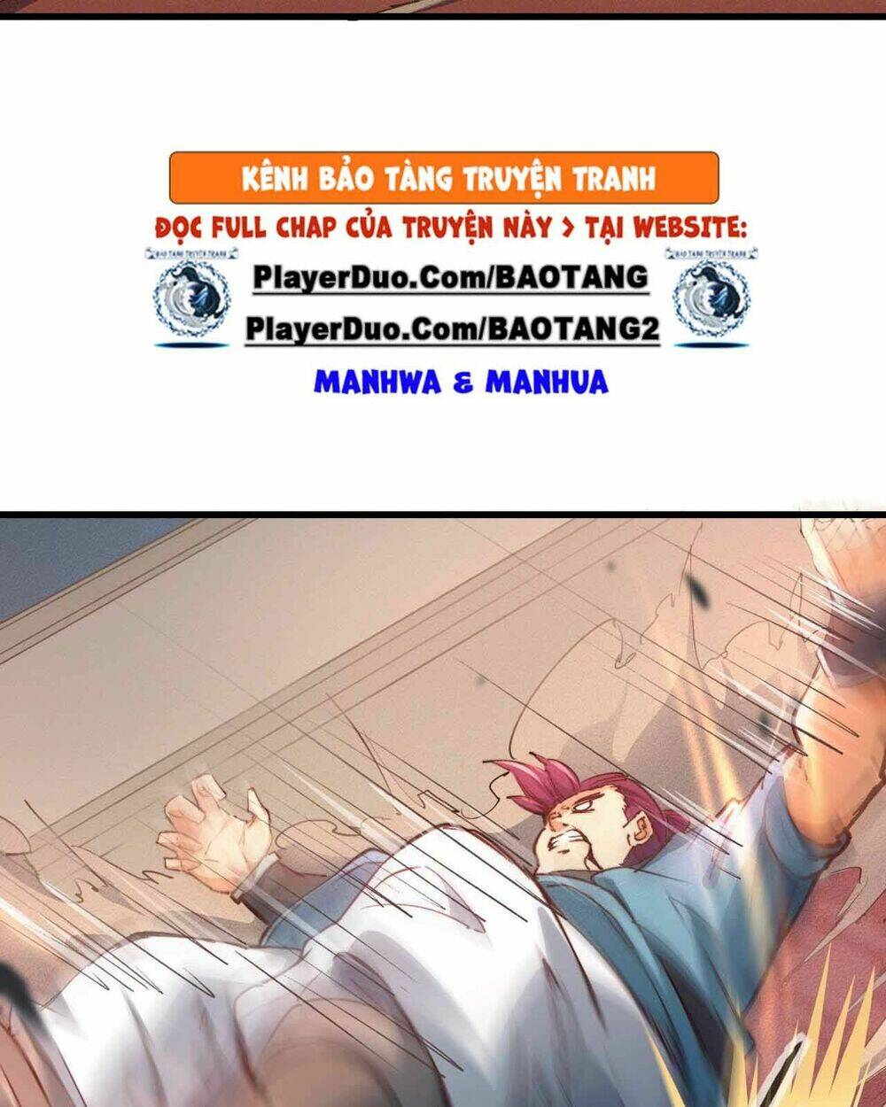 Trang 83
