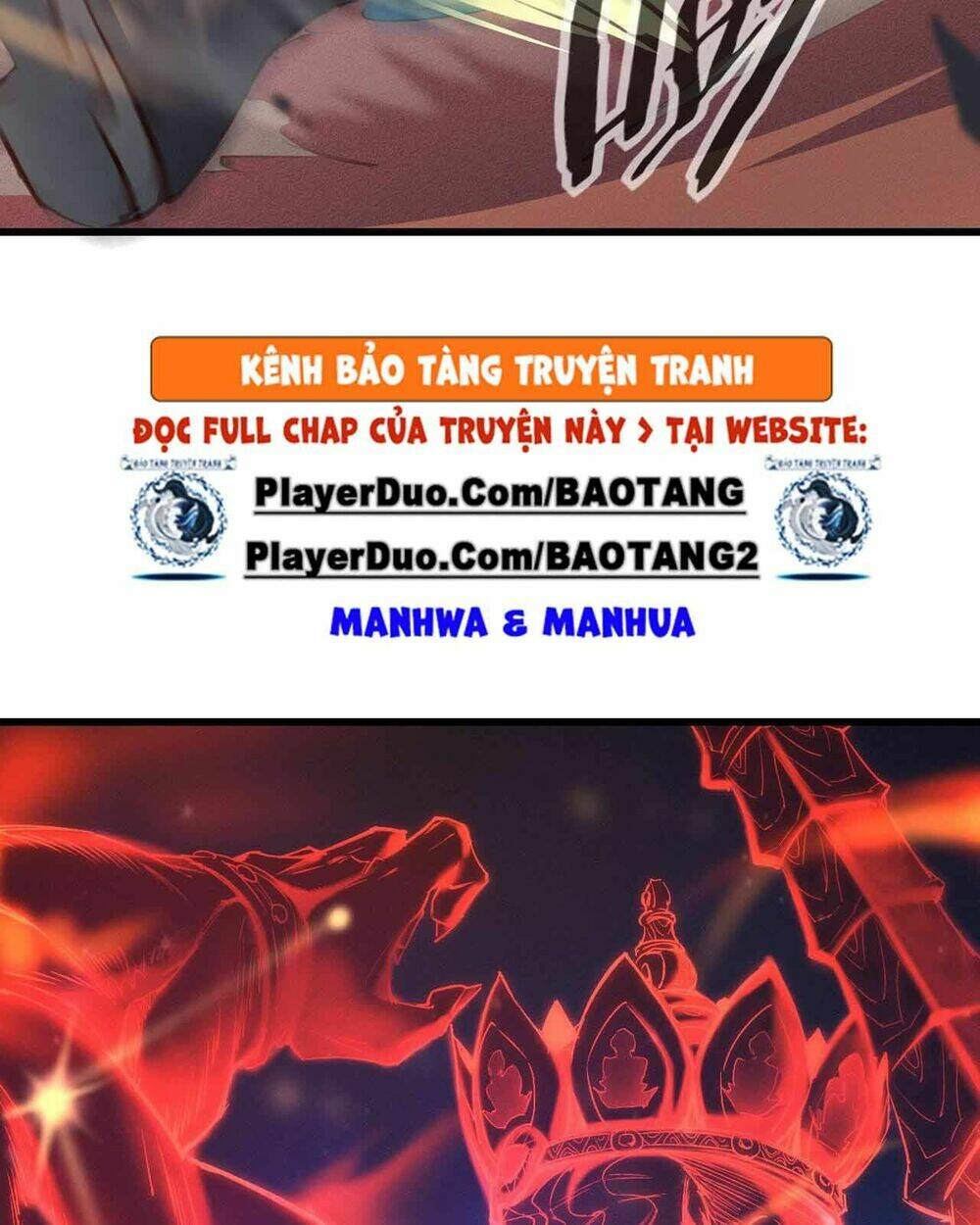 Trang 85