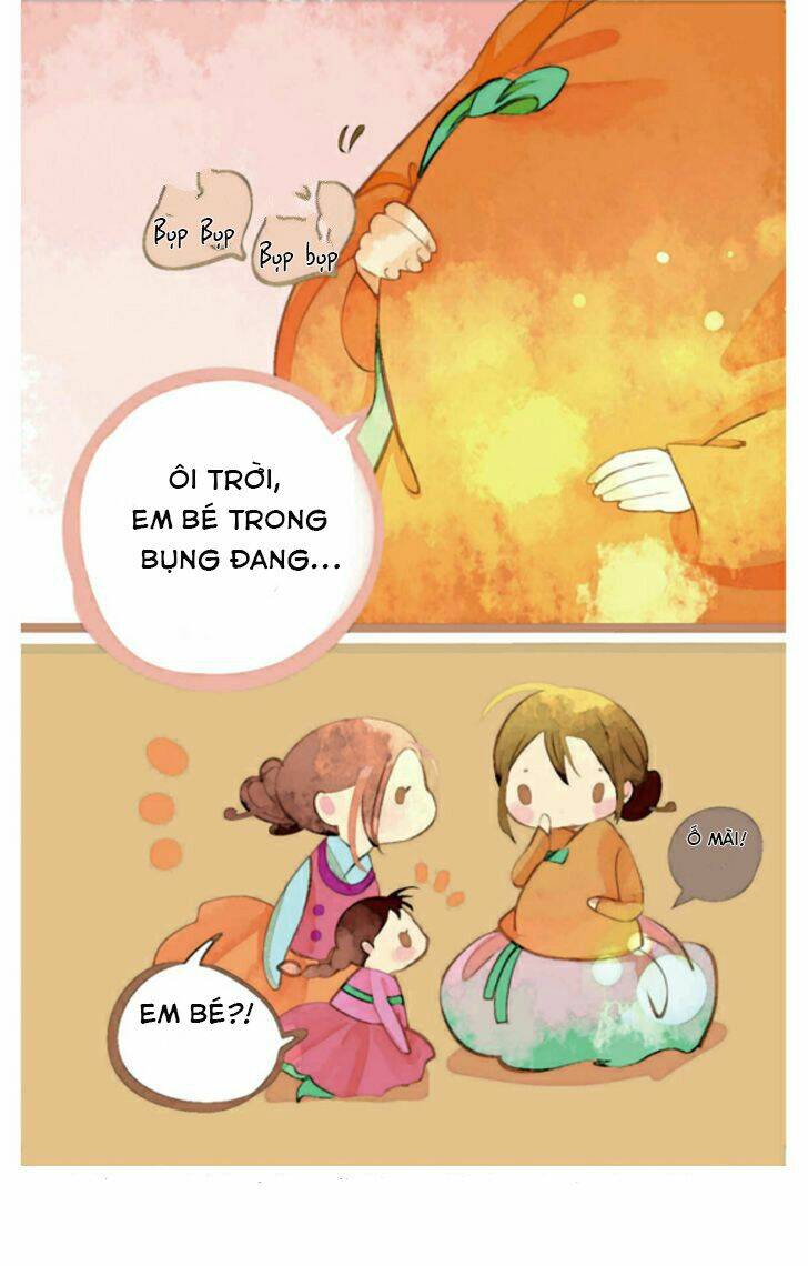 Chương 2 - Trang 12