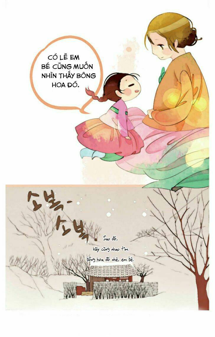 Chương 2 - Trang 13