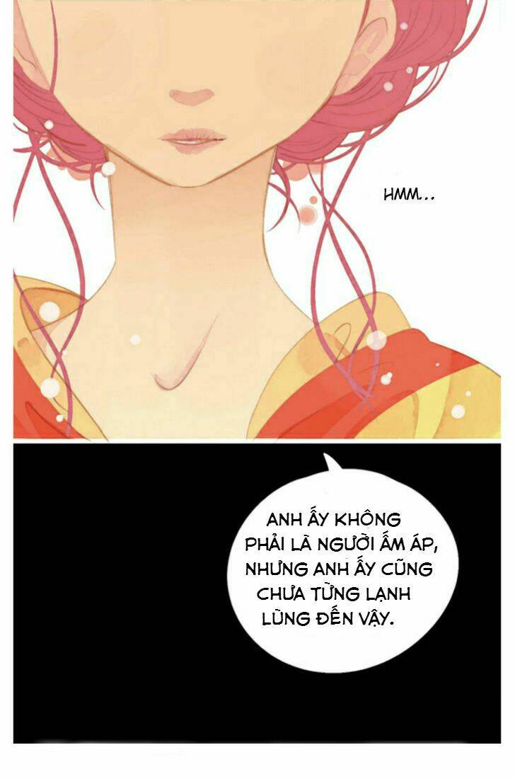 Chương 2 - Trang 21
