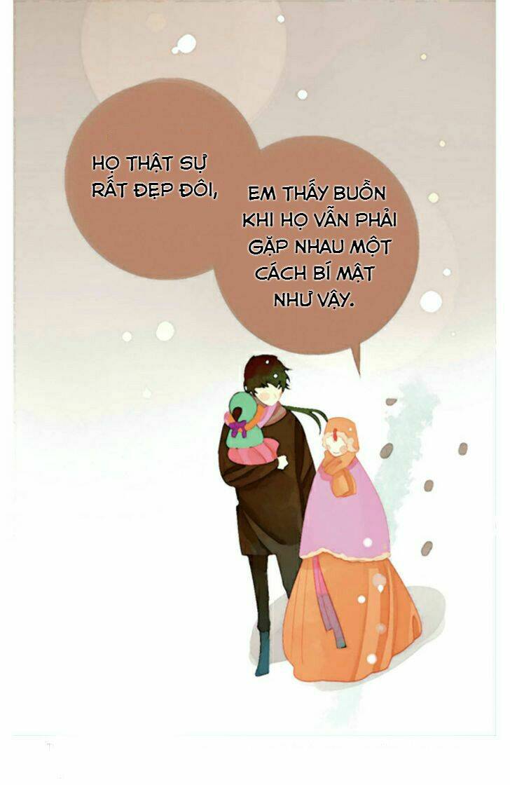 Chương 2 - Trang 29