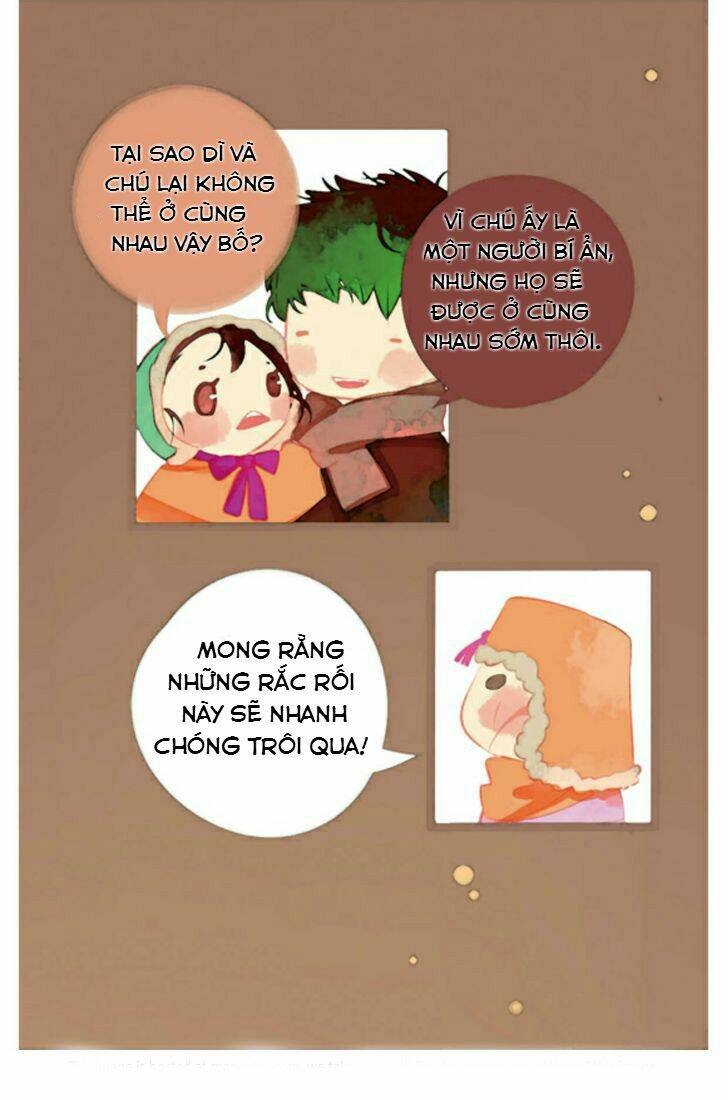 Chương 2 - Trang 30