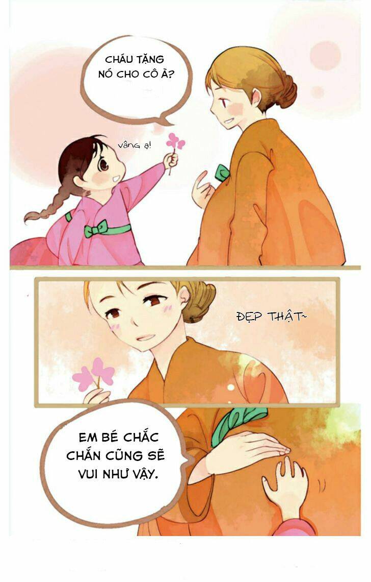 Chương 2 - Trang 7