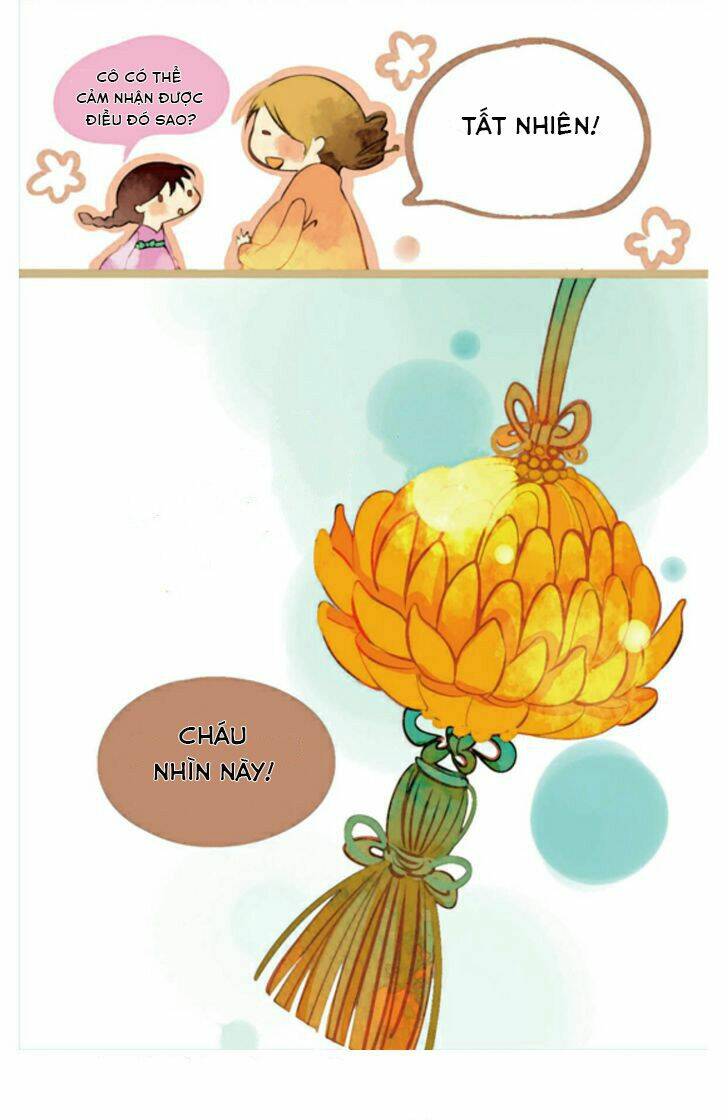 Chương 2 - Trang 8