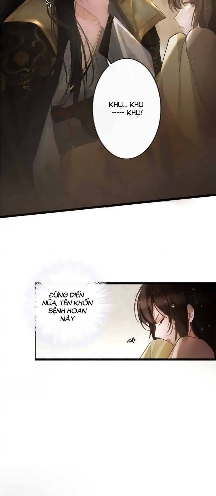 Trang 35