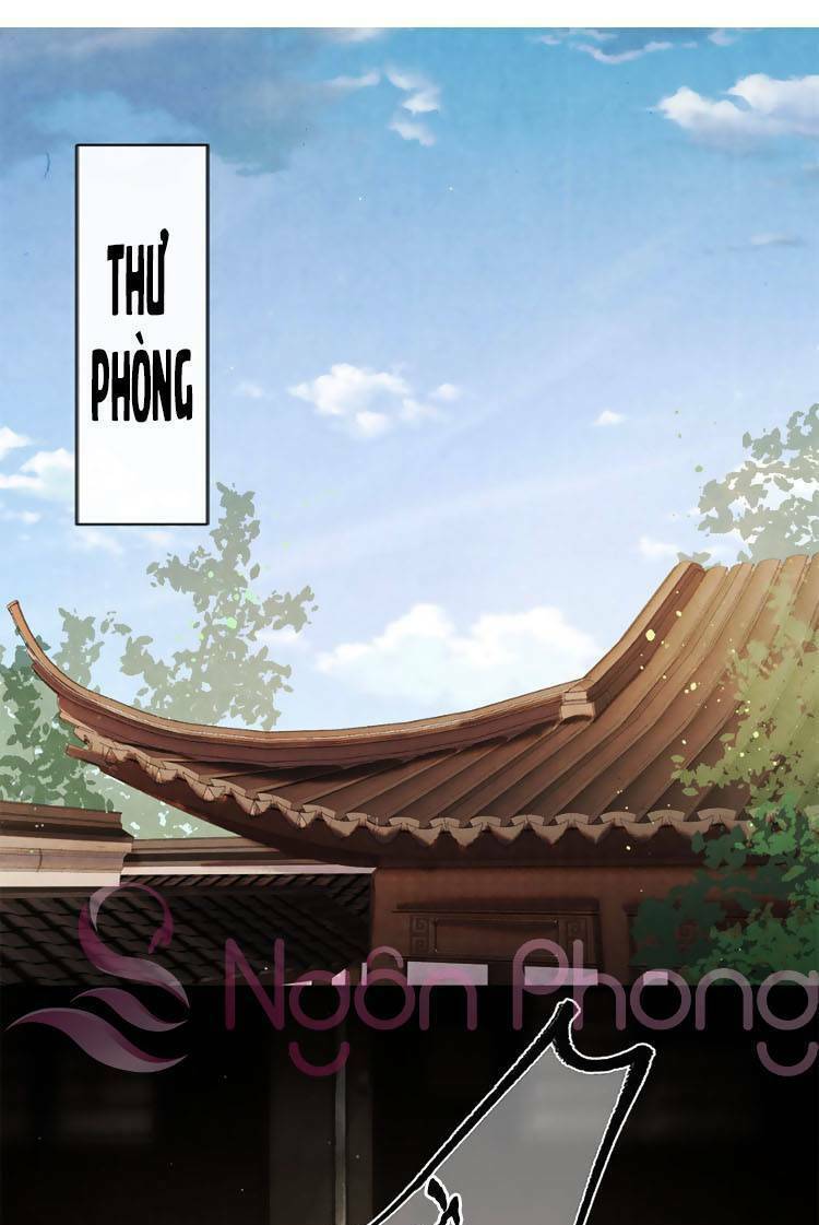 Trang 1