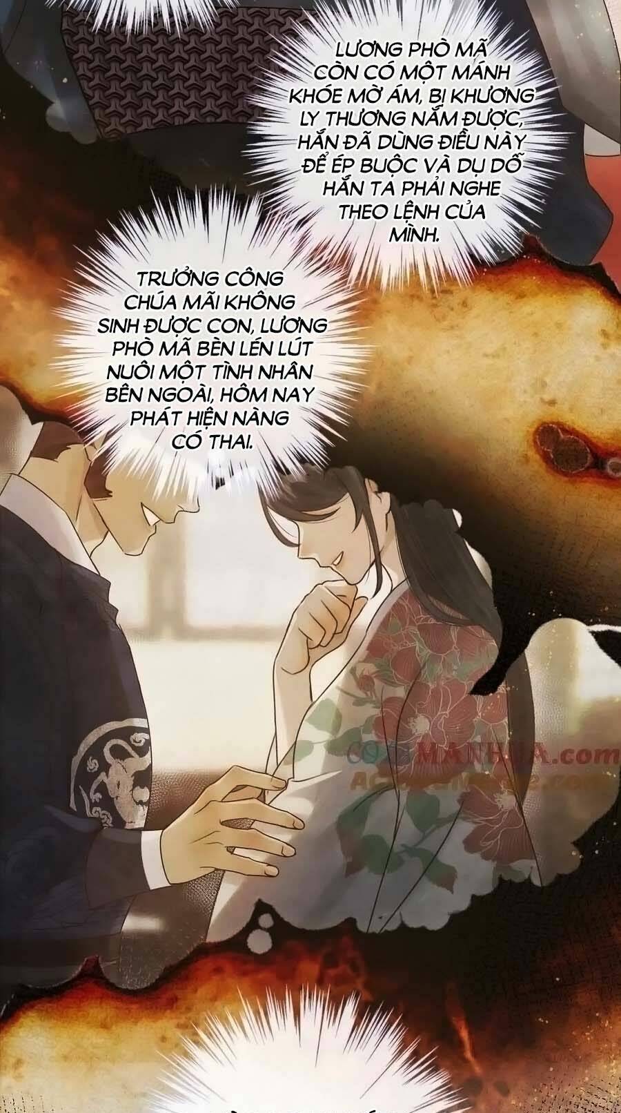 Trang 30