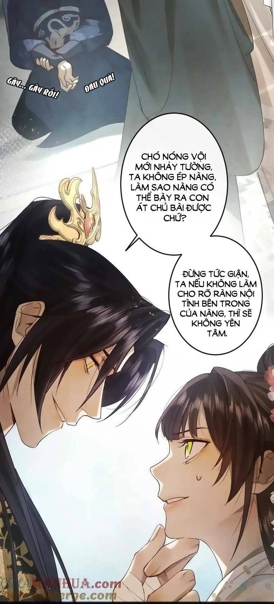 Trang 20