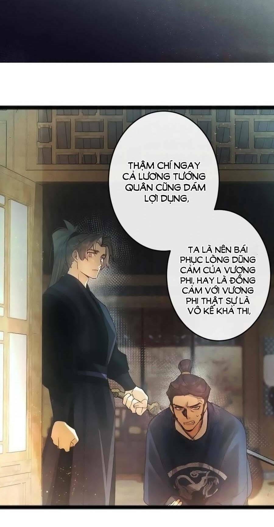Trang 32