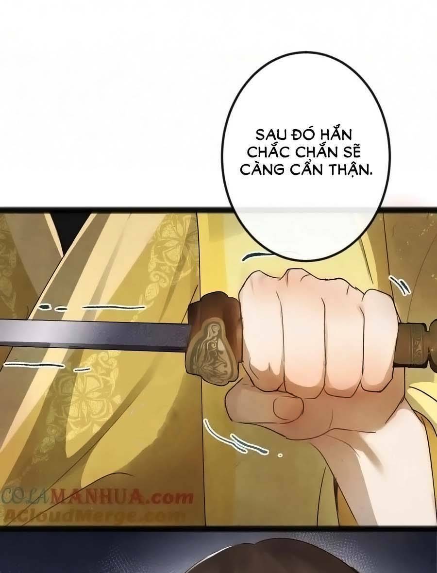 Trang 43