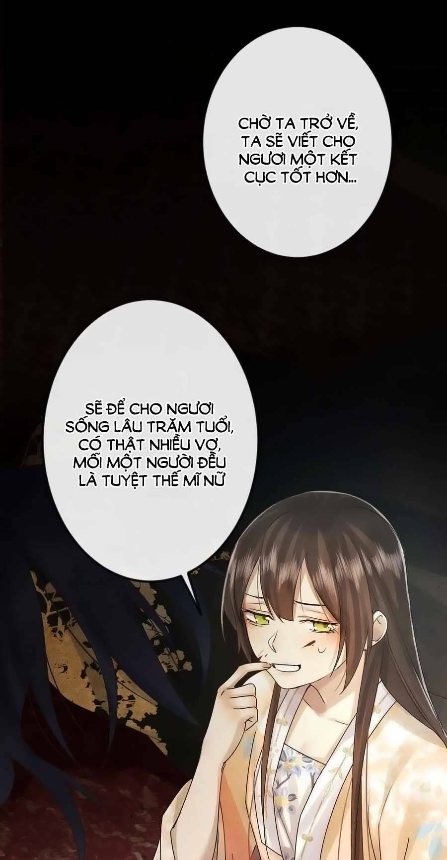 Trang 55