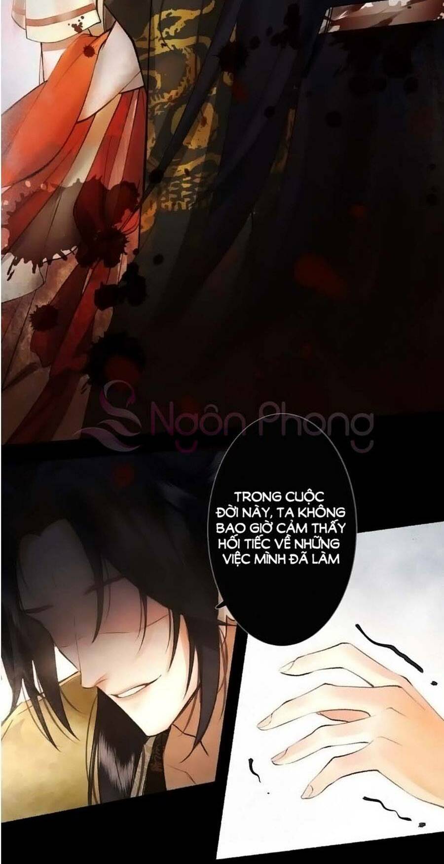 Trang 16