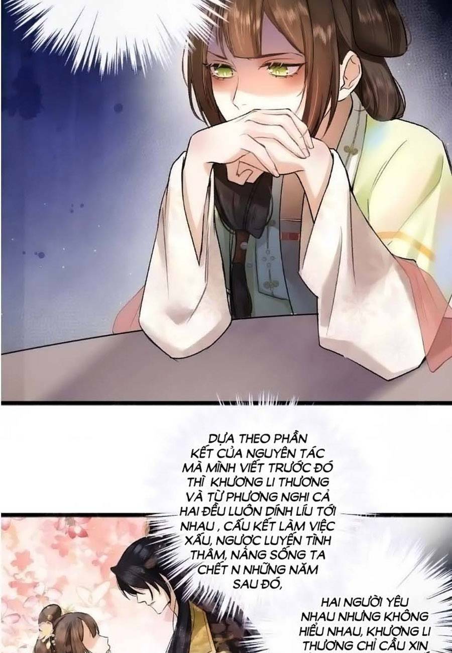 Trang 27